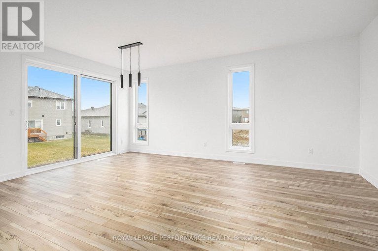28530482/76-rutile-street/clarencerockland-twp/clarence-rockland/ontario/K4K0M6_10