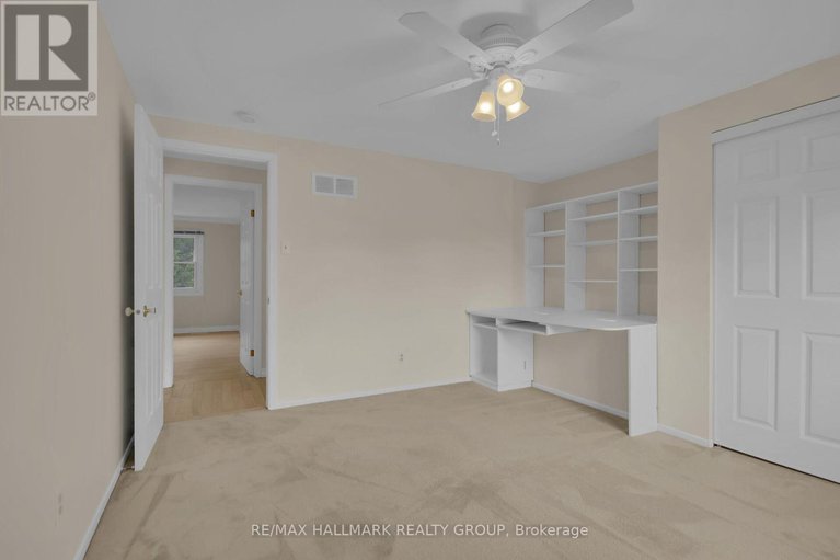 29130977/30-brodeur-crescent/katimavik/ottawa/ontario/K2L1Z3_25