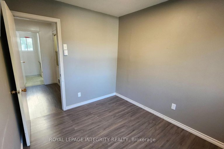 28940069/6262-152nd-avenue/south-glengarry-lancaster-twp/south-glengarry/ontario/K0C1E0_19