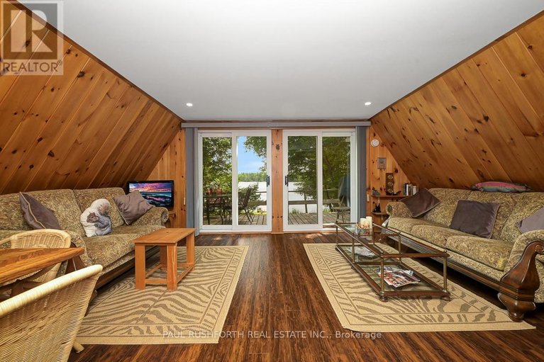 29685811/1459-peneshula-road/lanark-highlands-darling-twp/lanark-highlands/ontario/K0A3L0_17