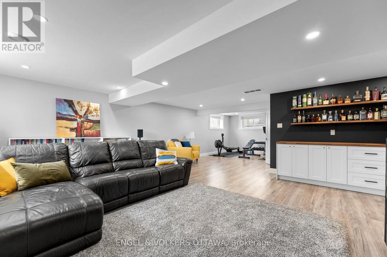 28686263/848-reaume-street/mississippi-mills-ramsay-twp/mississippi-mills/ontario/K0A1A0_35