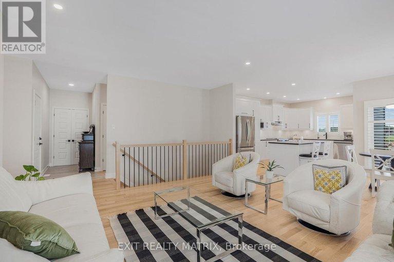 28647082/9-sarah-street/casselman/casselman/ontario/K0A1M0_6