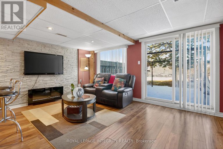 29313880/13-2415-southvale-crescent/sheffield-glenindustrial-park/ottawa/ontario/K1B4T9_40