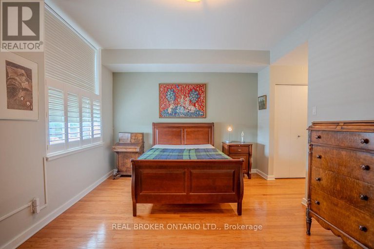 28736195/604-150-caroline-avenue/ottawa-west/ottawa/ontario/K1Y4X8_9