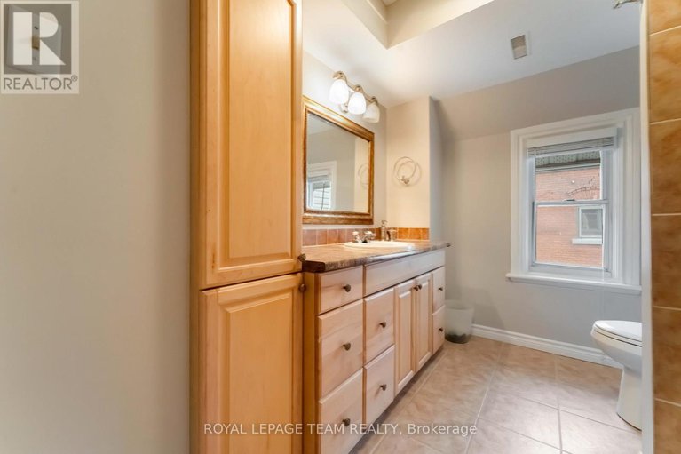 28930931/205-pretoria-avenue/glebe/ottawa/ontario/K1S1X1_34