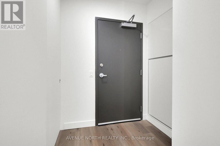 29138692/717-10-james-street/ottawa-centre/ottawa/ontario/K2P1T2_5