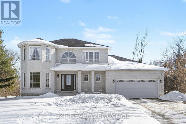 29386190/1284-old-carriage-lane/north-dundas-mountain-twp/north-dundas/ontario/K0C2K0_1