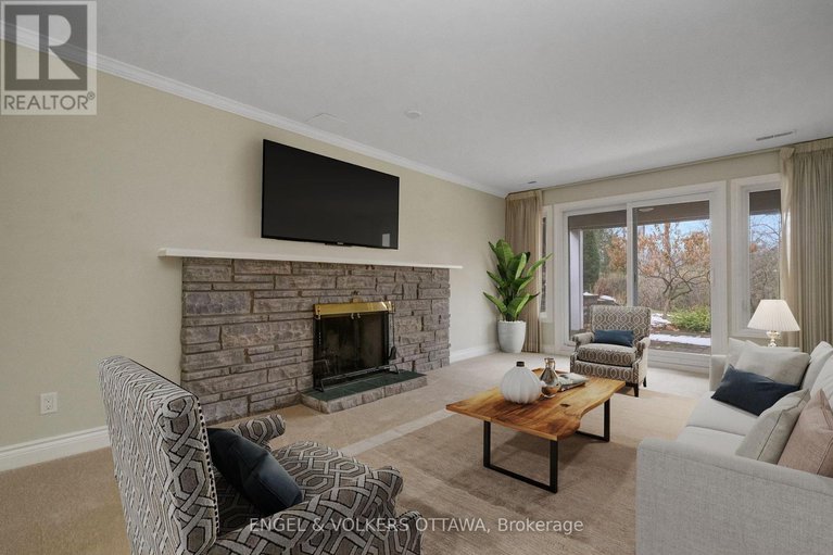 29162834/25-bittern-court/rockcliffe/ottawa/ontario/K1L8K9_29