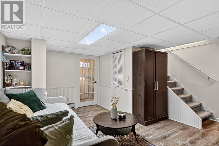 29665630/315-mcauley-road/prescott/prescott/ontario/K0E1T0_27