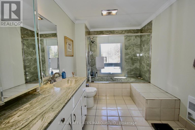 28486815/20025-beaupre-road/south-glengarry-charlottenburgh-twp/south-glengarry/ontario/K0C1L0_14
