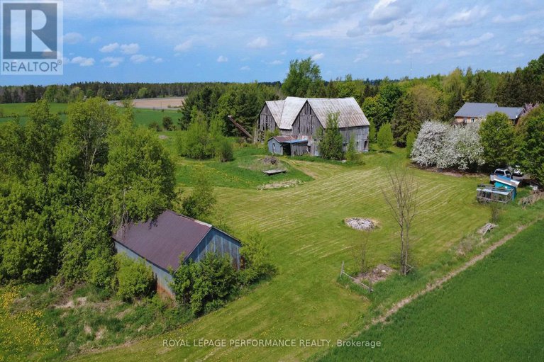 28546944/14120-county-road-13-road/north-stormont-finch-twp/north-stormont/ontario/K0A1R0_32
