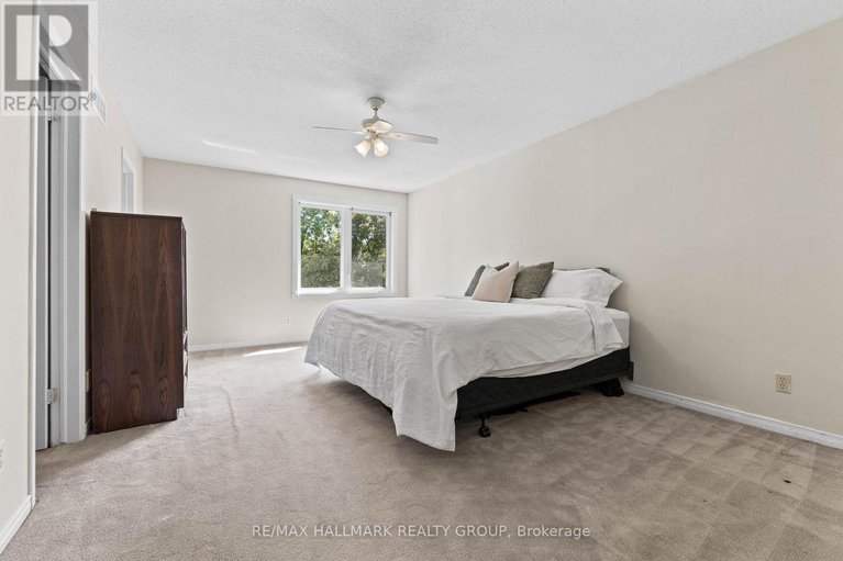 28647827/2-hackett-street/hunt-club-woods/ottawa/ontario/K1V0P8_26