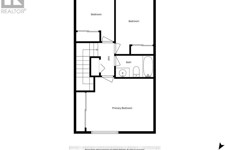 29036688/118-176-woodfield-drive/tanglewood/ottawa/ontario/K2G3W8_36