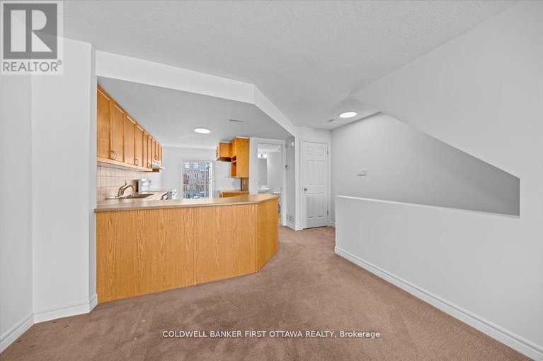 29413277/112-paseo-private/centrepointe/ottawa/ontario/K2G3J5_7