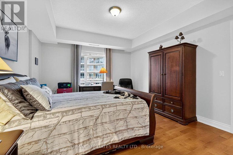 28905127/905-100-inlet-private/chatelaine-village/ottawa/ontario/K4A0S8_20
