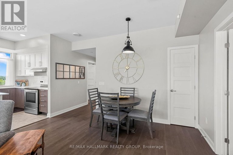 28771942/902-200-inlet-private/chatelaine-village/ottawa/ontario/K4A5H3_13