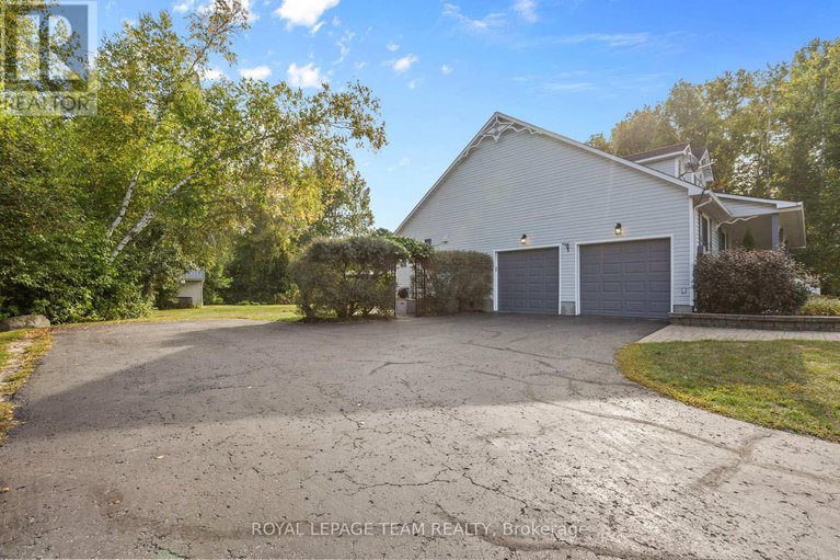 28886315/15-empress-drive/kemptville/north-grenville/ontario/K0G1J0_8