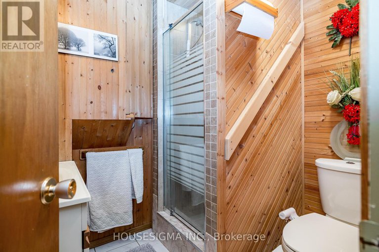 29186349/994-charlton-drive/carson-grove/ottawa/ontario/K1J8B3_17