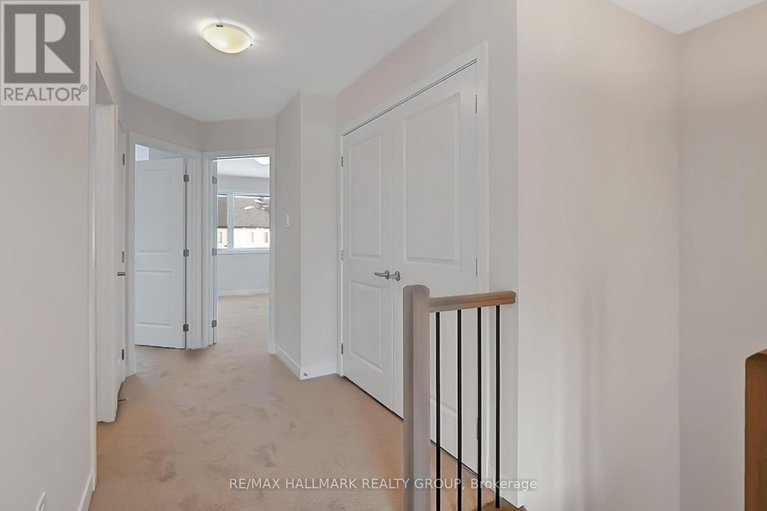 29360425/1922-hawker-private/huntley-ward-south-east/ottawa/ontario/K0A1L0_14