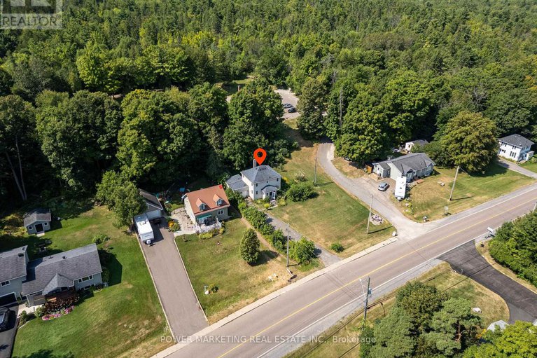 29131272/979-river-road/mcnabbraeside-twps/mcnabbraeside/ontario/K0A1G0_30
