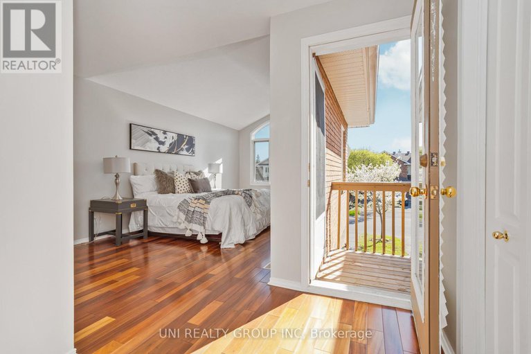 28314032/114-thornbury-crescent/centrepointe/ottawa/ontario/K2G6C3_35