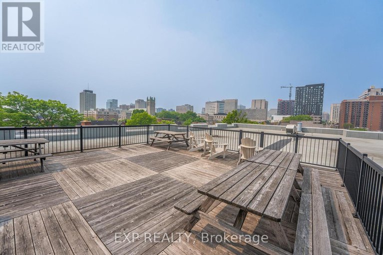 28452006/403-456-king-edward-avenue/sandy-hill/ottawa/ontario/K1N0B4_27