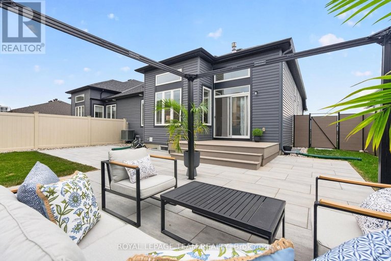 29677914/235-shinny-avenue/emerald-meadowstrailwest/ottawa/ontario/K2V0B9_41