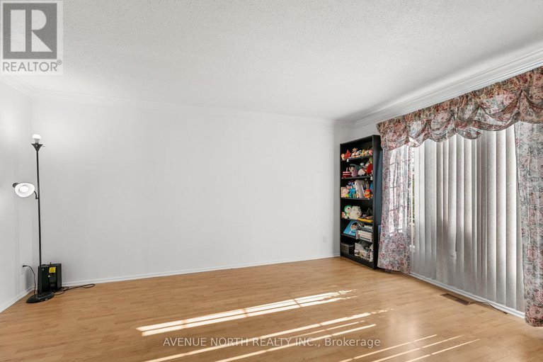 28879695/64-3260-southgate-road/south-keys/ottawa/ontario/K1V8W9_4