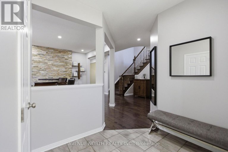 29625384/514-pinawa-circle/stonebridge/ottawa/ontario/K2J5Y2_6