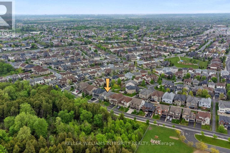 28339808/357-langrell-crescent/strandherd/ottawa/ontario/K2J5R8_46