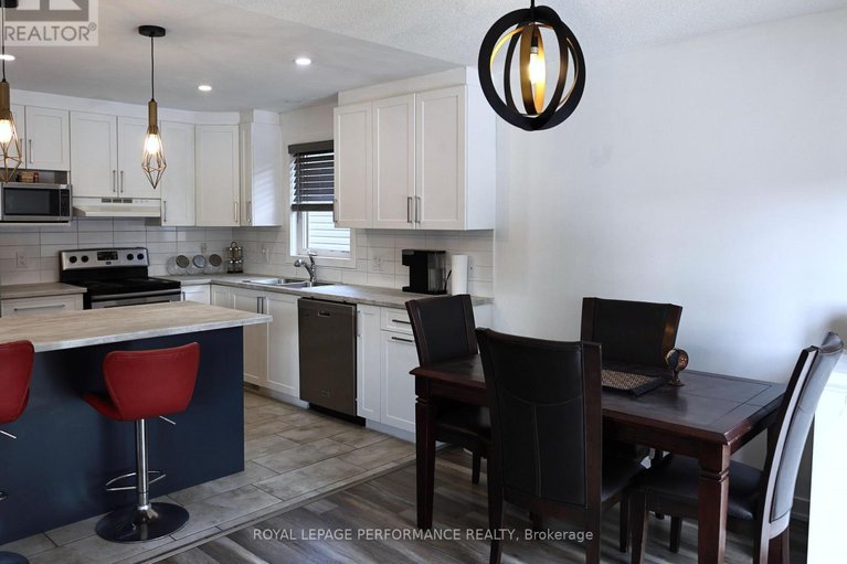 29674697/609-robert-street/town-of-rockland/clarence-rockland/ontario/K4K1E8_7