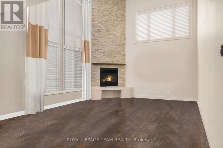 28915612/5386-mansel-crescent/manotick-village-manotick-estates/ottawa/ontario/K4M1L3_19