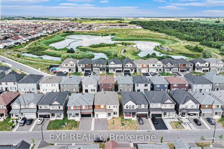 29517854/615-idyllic-terrace/avalon-east/ottawa/ontario/K4A5N9_23