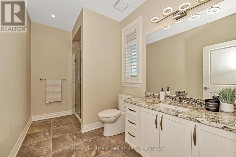 28423041/5813-red-castle-ridge/manotick-east-to-manotick-station/ottawa/ontario/K4M0A4_25