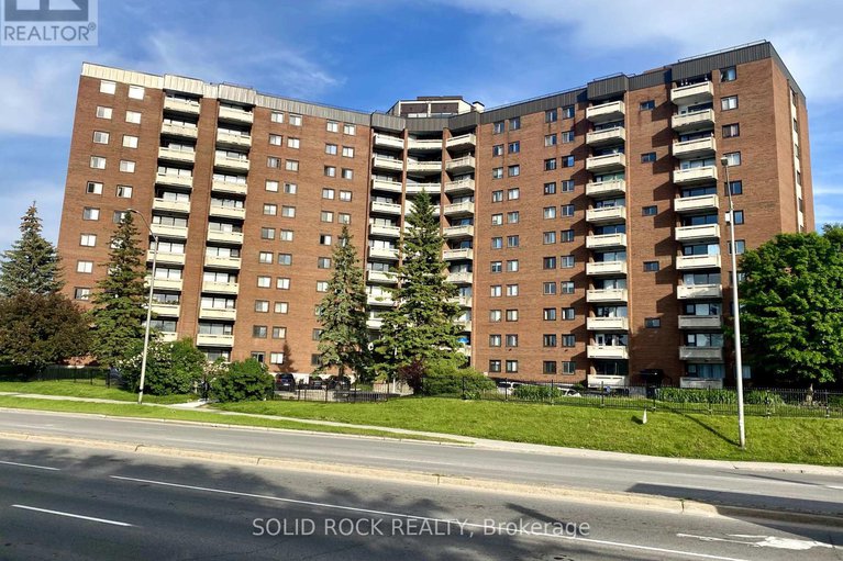 28390944/902-3100-carling-avenue/bayshore/ottawa/ontario/K2B6J6_1