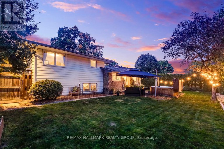 28883249/599-duff-crescent/beacon-hill-north/ottawa/ontario/K1J7C6_46