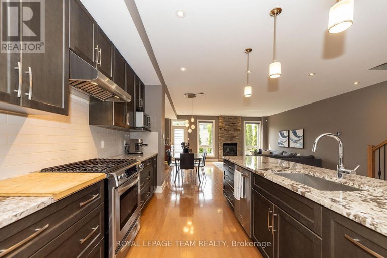 28836024/204-ancaster-avenue/woodroffe/ottawa/ontario/K2B5B3_4