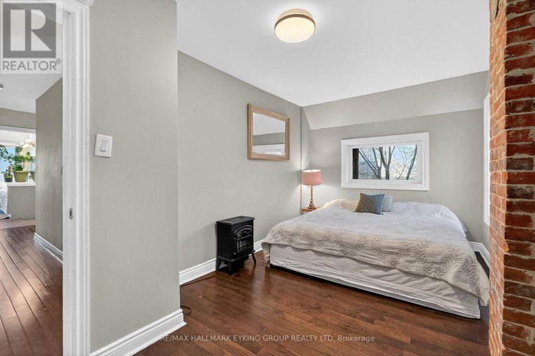 29121974/1762-scott-street/ottawa-west/ottawa/ontario/K1Y2N6_30