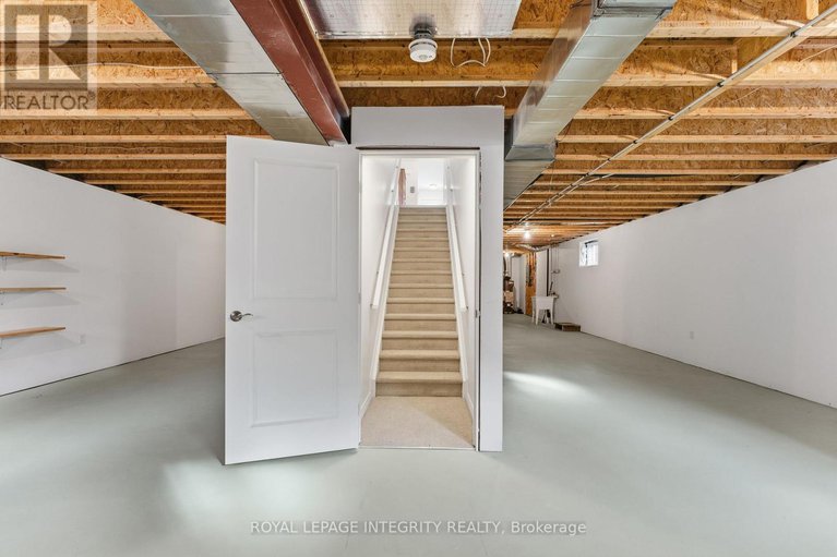 29136395/313-napier-court/almonte/mississippi-mills/ontario/K0A1A0_19