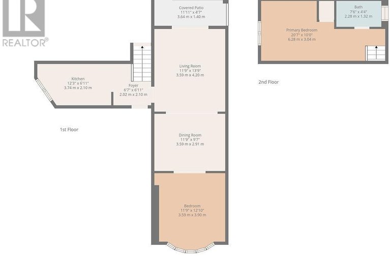 29654523/217-dovercourt-avenue/westborohampton-park/ottawa/ontario/K1Z7H3_46