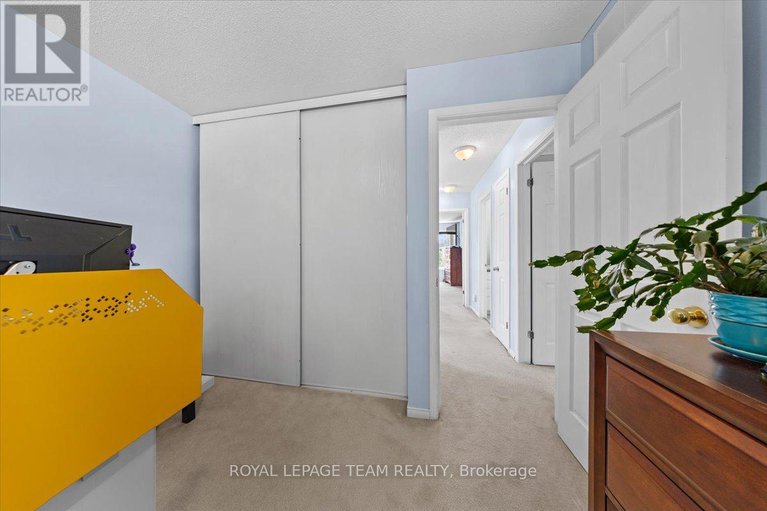 28638177/29-appledale-drive/longfields/ottawa/ontario/K2J4W5_28