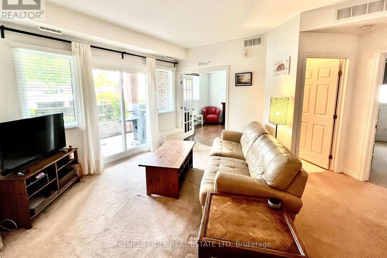 28506836/7-137-oldfield-crescent-street/barrhaven-east/ottawa/ontario/K2G7C7_3