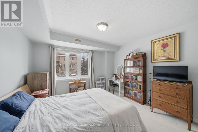 29579801/c-57-tayside-private/longfields/ottawa/ontario/K2J2T3_30