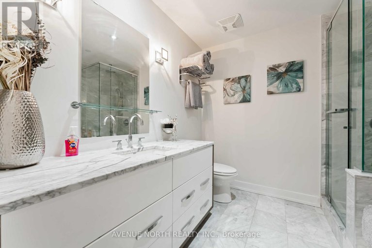 29078371/601-111-champagne-avenue-s/west-centre-town/ottawa/ontario/K1S5V3_23