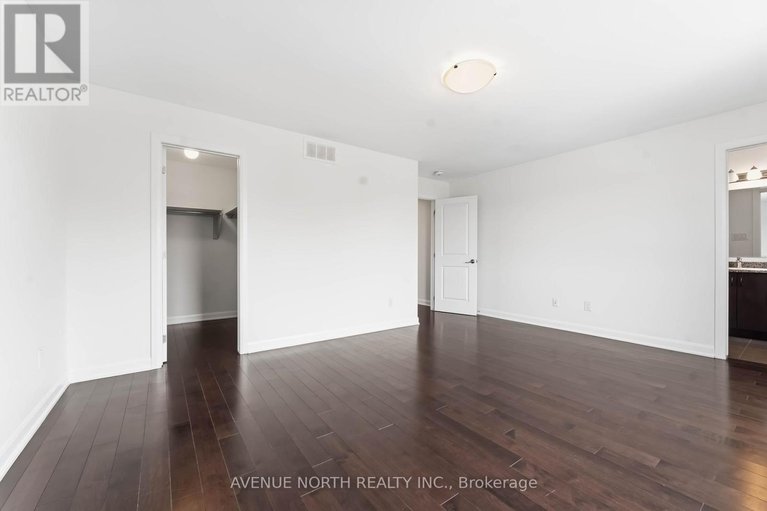 29517312/2082-caltra-crescent/half-moon-bay/ottawa/ontario/K2J6V4_26