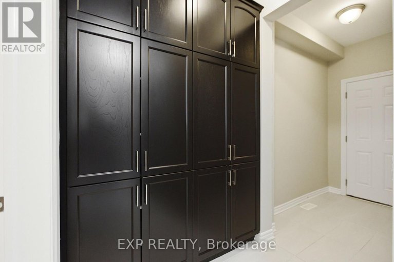 29644619/652-continental-avenue/emerald-meadowstrailwest/ottawa/ontario/K2V0R1_11