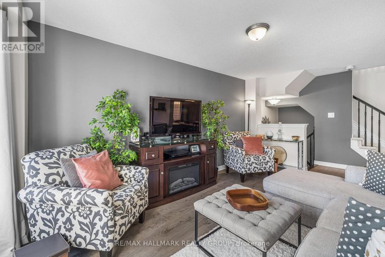 29645617/119-helenium-lane/avalon-west/ottawa/ontario/K4A1C6_11