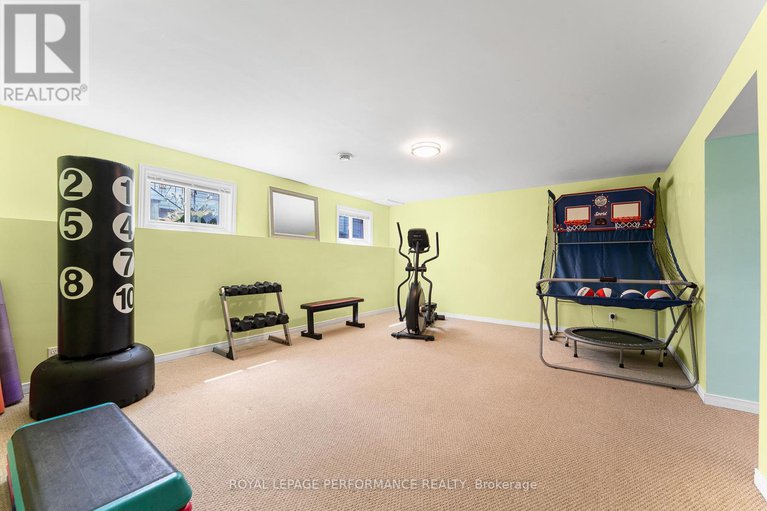28650835/102-shearer-crescent/katimavik/ottawa/ontario/K2L3W1_27