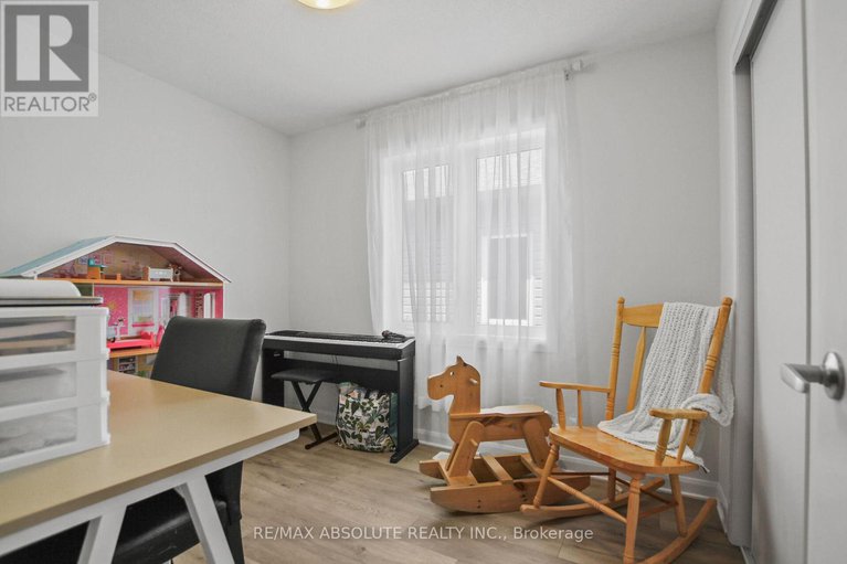 28623552/145-invention-boulevard/morgans-grantsouth-march/ottawa/ontario/K2W0L9_22