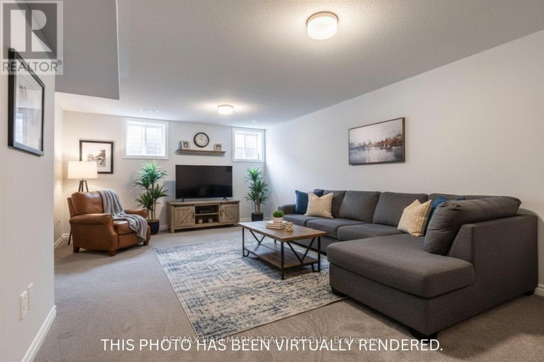 29651052/513-catleaf-row/avalon-west/ottawa/ontario/K4A5J2_26